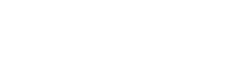 薄皮たい焼き たい夢